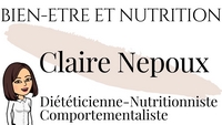 Bien Etre et Nutrition