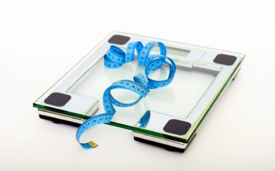 L’effet Yo-Yo, reflet d’un mal profond