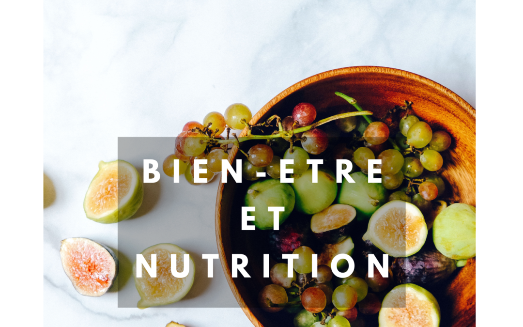 Ebook OFFERT – Les Bases du Bien Manger